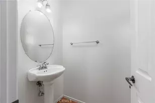 3914 Chardonnay Dr, Perris, CA 92571 - Photo 34