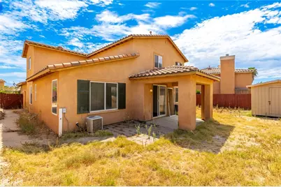 3914 Chardonnay Drive, Perris, CA 92571 - Photo 36