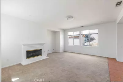 3914 Chardonnay Drive, Perris, CA 92571 - Photo 8