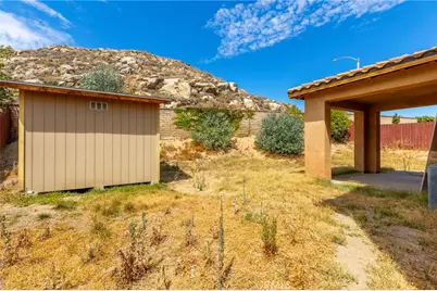 3914 Chardonnay Drive, Perris, CA 92571 - Photo 38