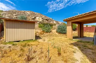 3914 Chardonnay Dr, Perris, CA 92571 - Photo 38
