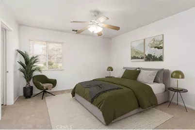 3914 Chardonnay Drive, Perris, CA 92571 - Photo 30