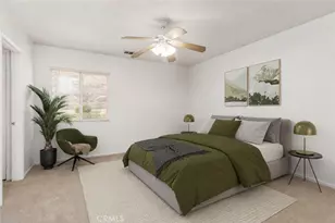 3914 Chardonnay Dr, Perris, CA 92571 - Photo 30