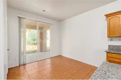 3914 Chardonnay Drive, Perris, CA 92571 - Photo 14