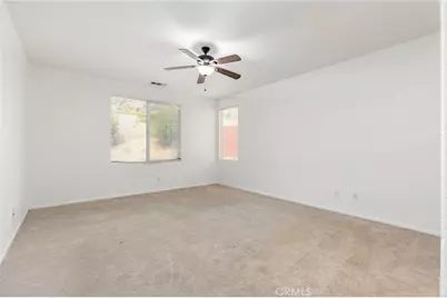 3914 Chardonnay Drive, Perris, CA 92571 - Photo 16