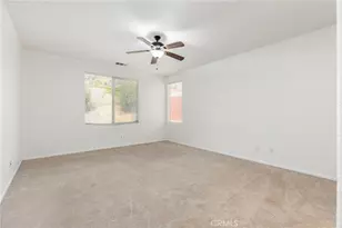 3914 Chardonnay Dr, Perris, CA 92571 - Photo 16