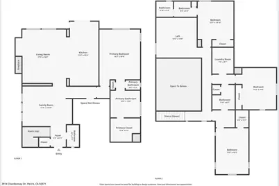 3914 Chardonnay Drive, Perris, CA 92571 - Photo 42