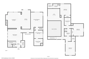 3914 Chardonnay Dr, Perris, CA 92571 - Photo 42
