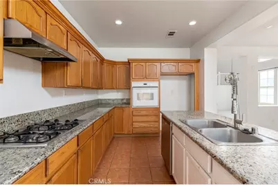 3914 Chardonnay Drive, Perris, CA 92571 - Photo 12