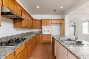 3914 Chardonnay Dr, Perris, CA 92571 - Photo 12