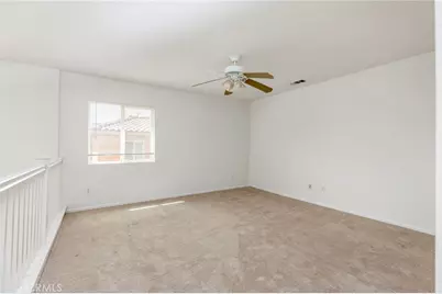 3914 Chardonnay Drive, Perris, CA 92571 - Photo 24