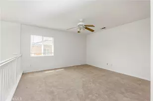 3914 Chardonnay Dr, Perris, CA 92571 - Photo 24