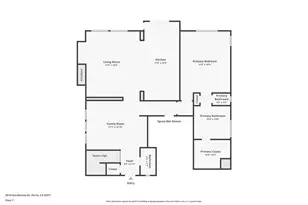 3914 Chardonnay Dr, Perris, CA 92571 - Photo 40