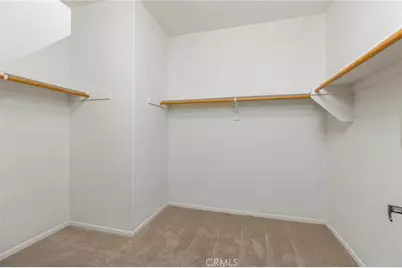 3914 Chardonnay Drive, Perris, CA 92571 - Photo 20