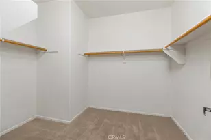 3914 Chardonnay Dr, Perris, CA 92571 - Photo 20