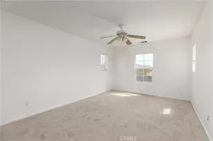 3914 Chardonnay Dr, Perris, CA 92571 - Photo 26