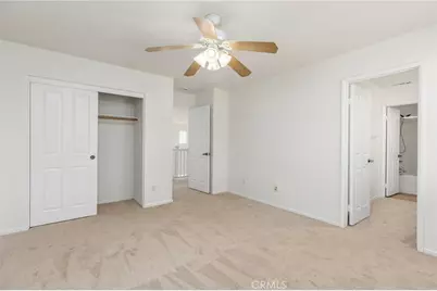 3914 Chardonnay Drive, Perris, CA 92571 - Photo 32