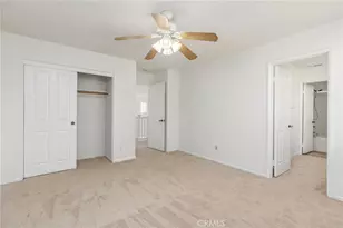 3914 Chardonnay Dr, Perris, CA 92571 - Photo 32