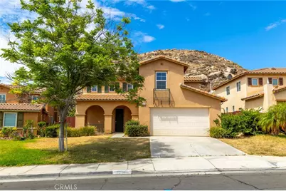 3914 Chardonnay Drive, Perris, CA 92571 - Photo 2