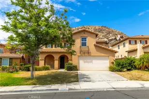 3914 Chardonnay Dr, Perris, CA 92571 - Photo 2