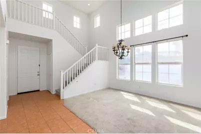 3914 Chardonnay Drive, Perris, CA 92571 - Photo 6