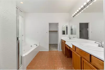3914 Chardonnay Drive, Perris, CA 92571 - Photo 18