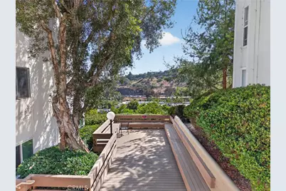4060 Huerfano #204, San Diego, CA 92117 - Photo 20