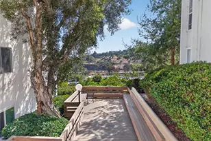 4060 Huerfano, San Diego, CA 92117 - Photo 20