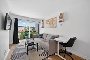 4060 Huerfano, San Diego, CA 92117 - Photo 8