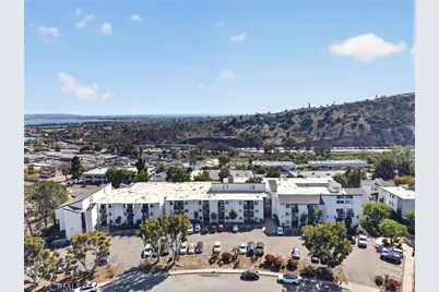 4060 Huerfano #204, San Diego, CA 92117 - Photo 24