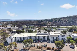 4060 Huerfano, San Diego, CA 92117 - Photo 24