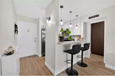 4060 Huerfano #204, San Diego, CA 92117 - Photo 4