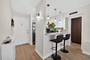 4060 Huerfano, San Diego, CA 92117 - Photo 4