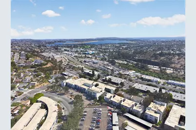 4060 Huerfano #204, San Diego, CA 92117 - Photo 16