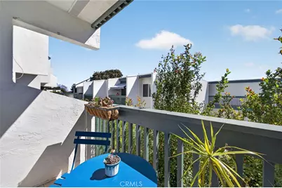 4060 Huerfano #204, San Diego, CA 92117 - Photo 14