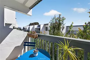 4060 Huerfano, San Diego, CA 92117 - Photo 14