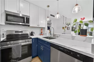 4060 Huerfano, San Diego, CA 92117 - Photo 2