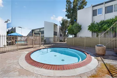 4060 Huerfano #204, San Diego, CA 92117 - Photo 22