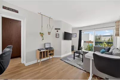 4060 Huerfano #204, San Diego, CA 92117 - Photo 1