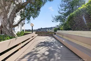 4060 Huerfano, San Diego, CA 92117 - Photo 18