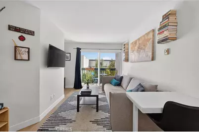 4060 Huerfano #204, San Diego, CA 92117 - Photo 6
