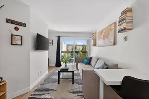 4060 Huerfano, San Diego, CA 92117 - Photo 6