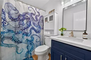 4060 Huerfano, San Diego, CA 92117 - Photo 12