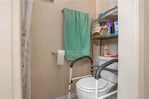 800 San Mateo, Hemet, CA 92543 - Photo 28