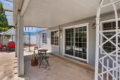 800 San Mateo, Hemet, CA 92543 - Photo 30