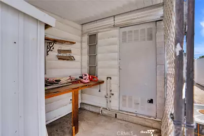 800 San Mateo, Hemet, CA 92543 - Photo 36