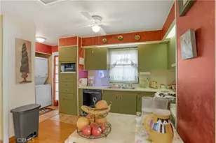 800 San Mateo, Hemet, CA 92543 - Photo 16