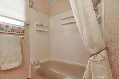 800 San Mateo, Hemet, CA 92543 - Photo 24