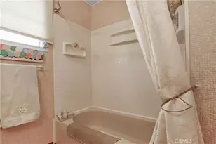 800 San Mateo, Hemet, CA 92543 - Photo 24