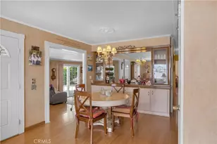 800 San Mateo, Hemet, CA 92543 - Photo 12